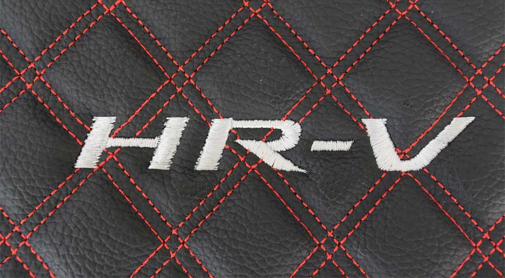 HRV