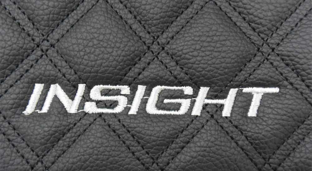 INSIGHT