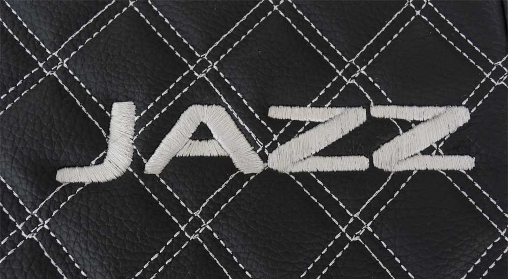 JAZZ