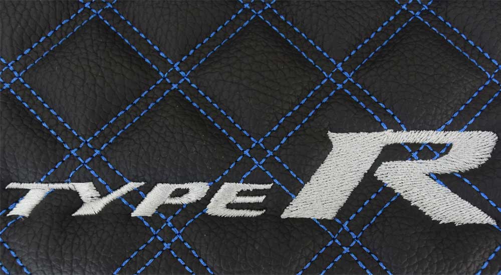 TYPER