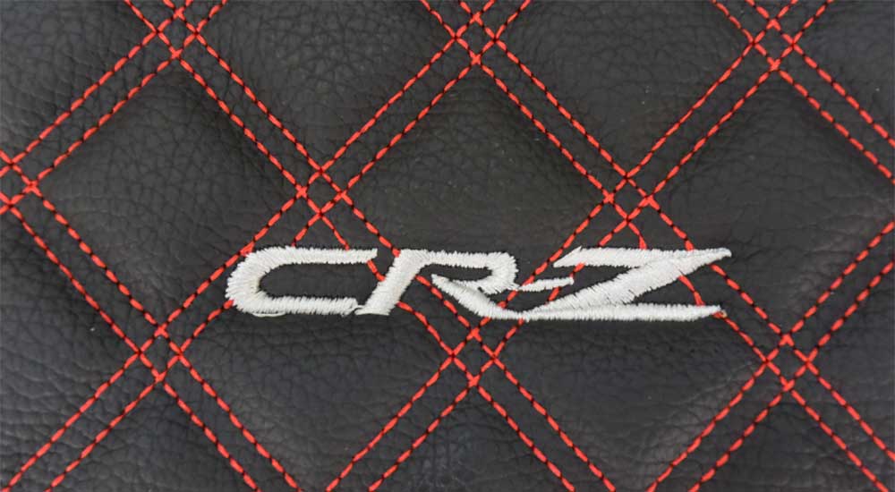 crz