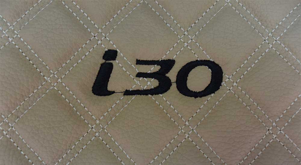 30