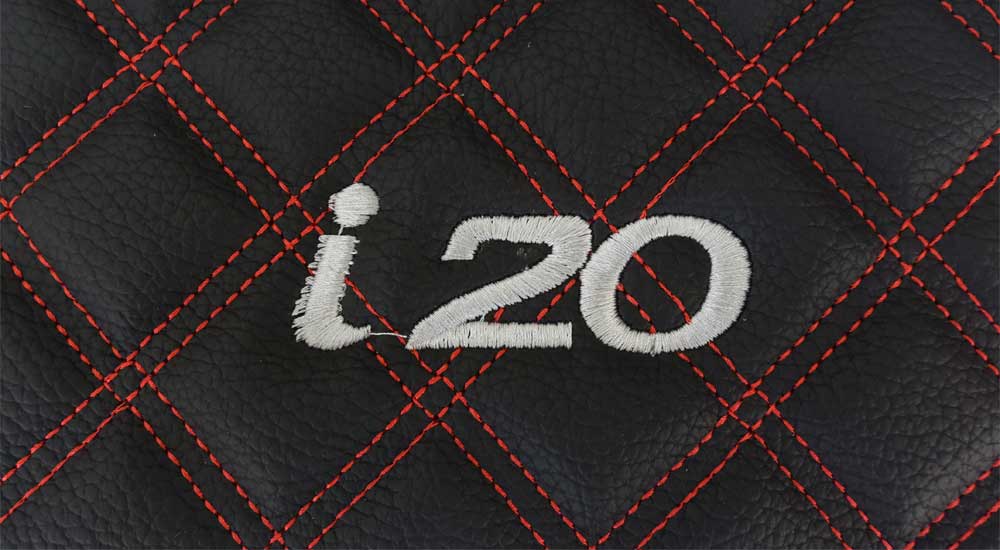 I20