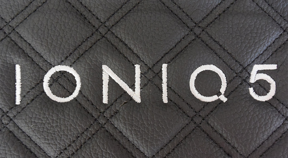IONIO5