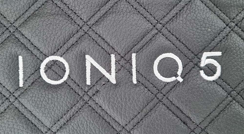 IONIQ5