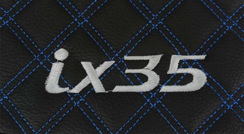 IX35