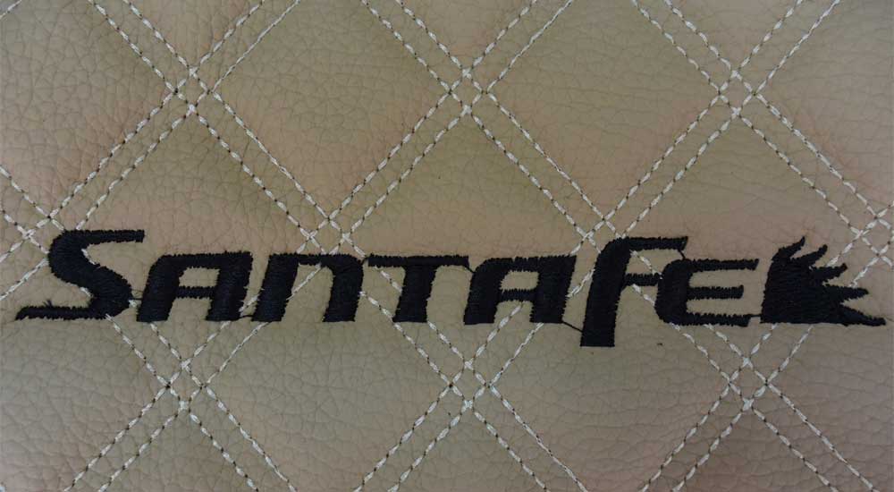 santafe
