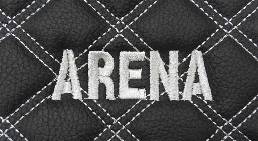 ARENA