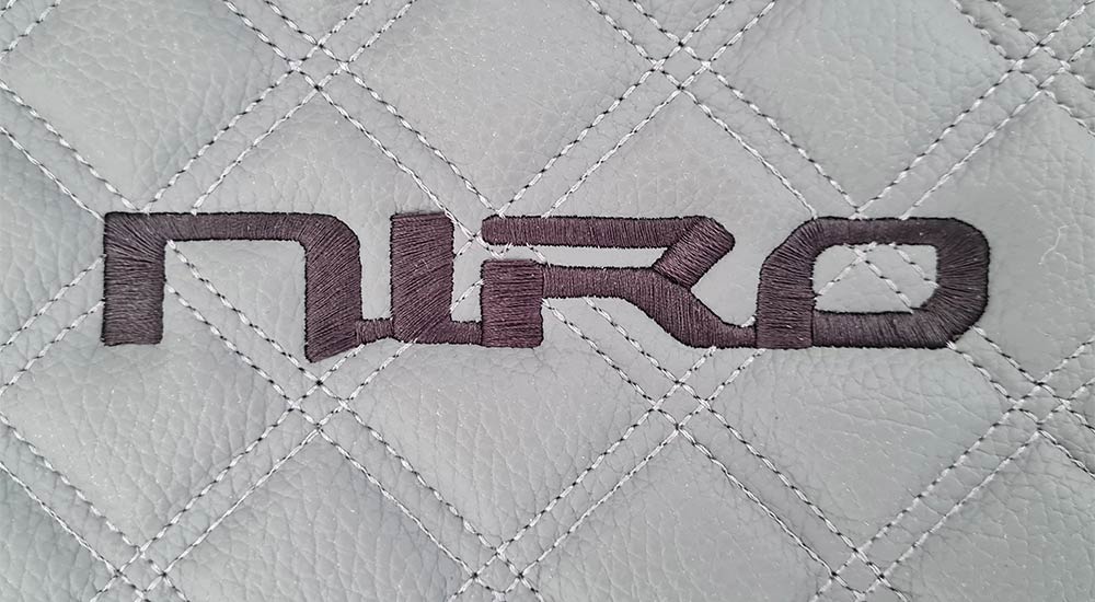 NIRO2