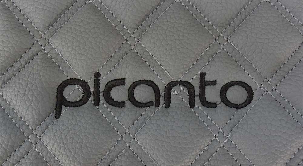 PICANTO