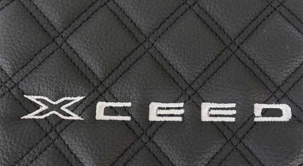 XCEED