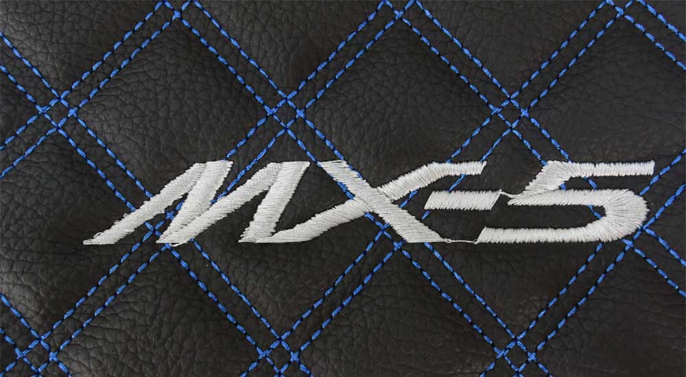 MX5