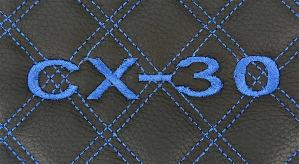 cx30