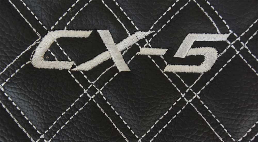 cx5