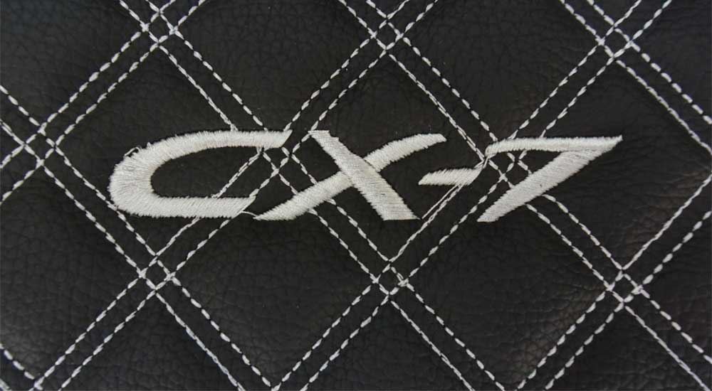 cx7