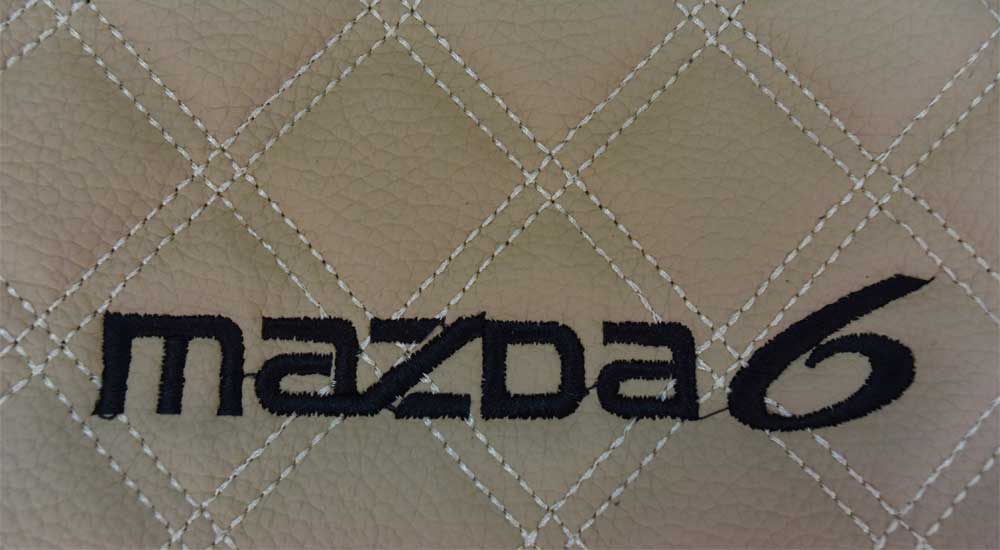 mazda6