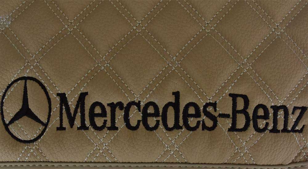 mercedesbenz