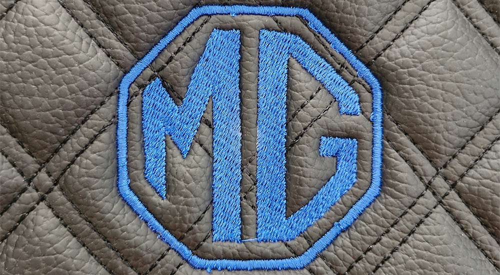 MG 2