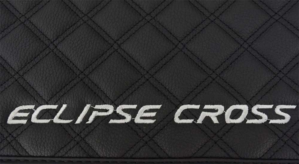 ECLIPSECROSS