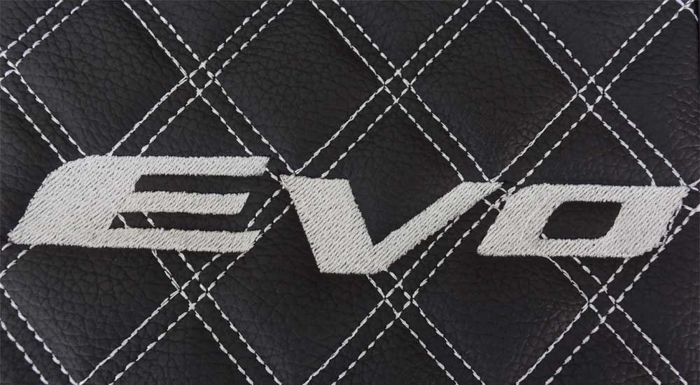 EVO