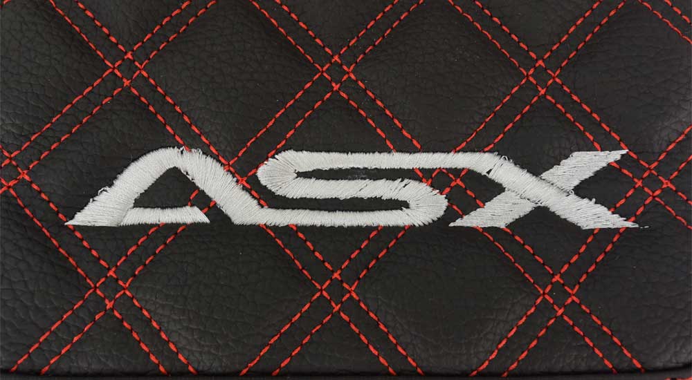asx