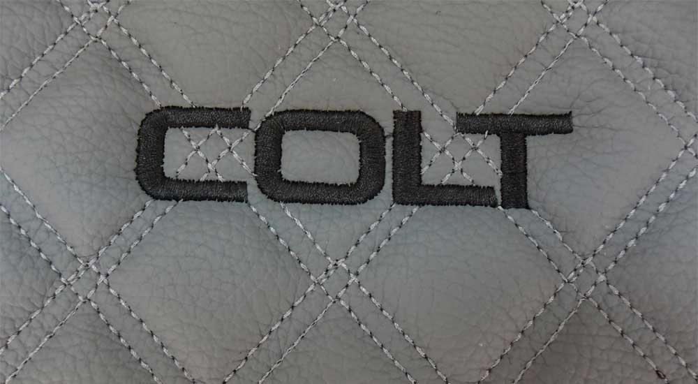 colt