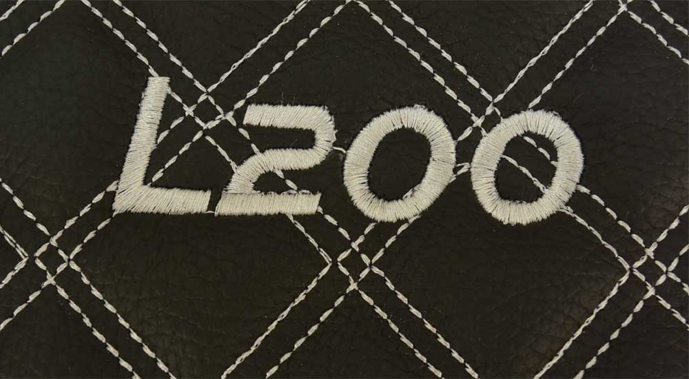 l200