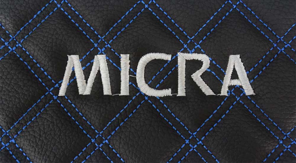 MICRA