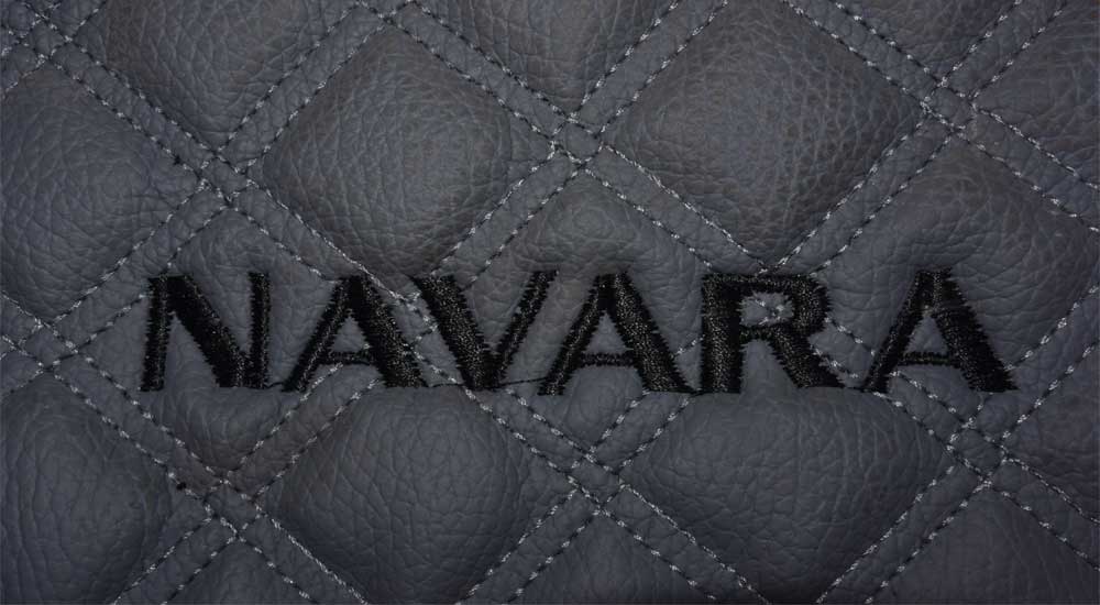 NAVARA