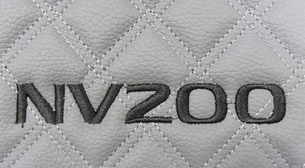 NV200