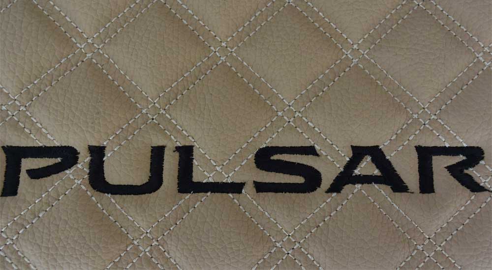 PULSAR