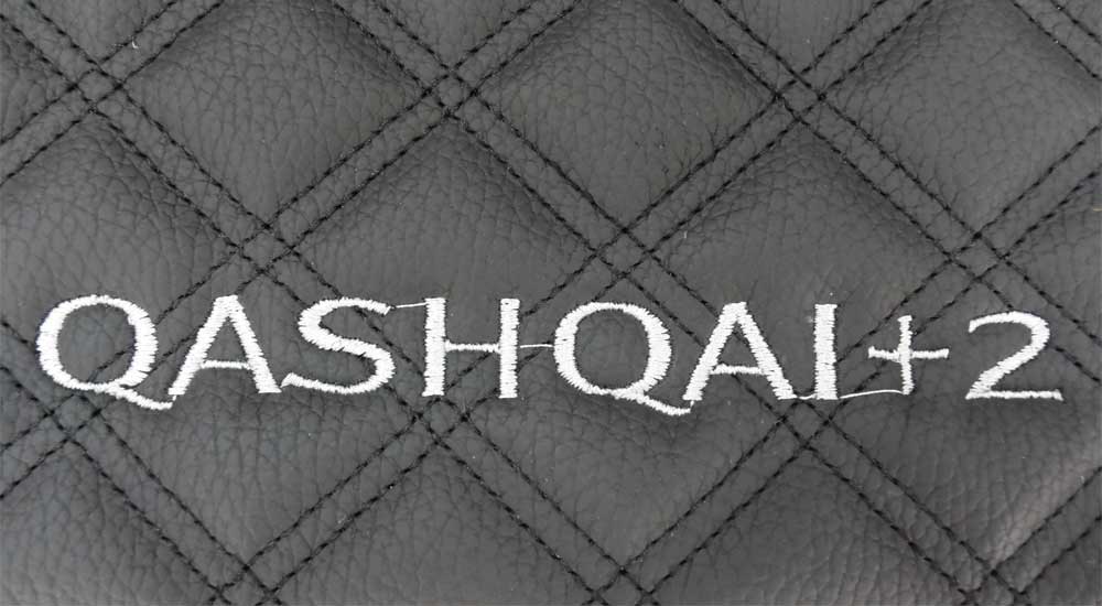 qashqai+2