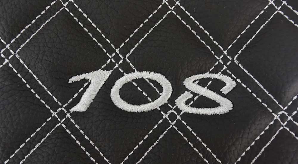 108