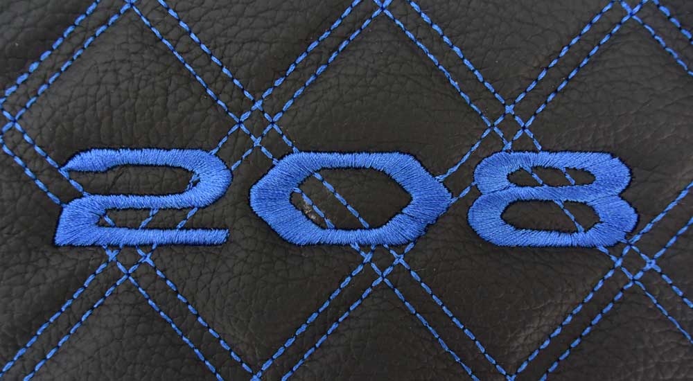 208