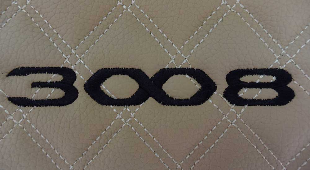 3008