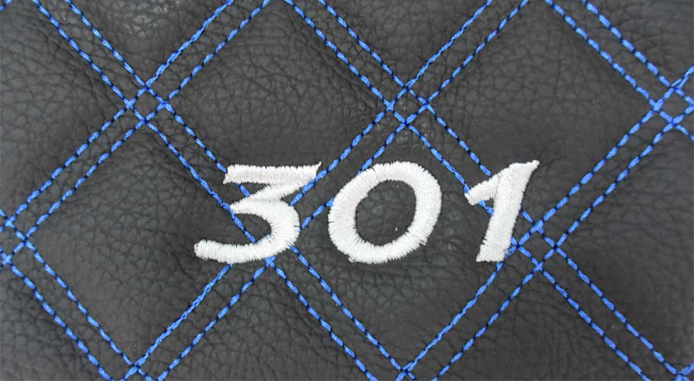 301
