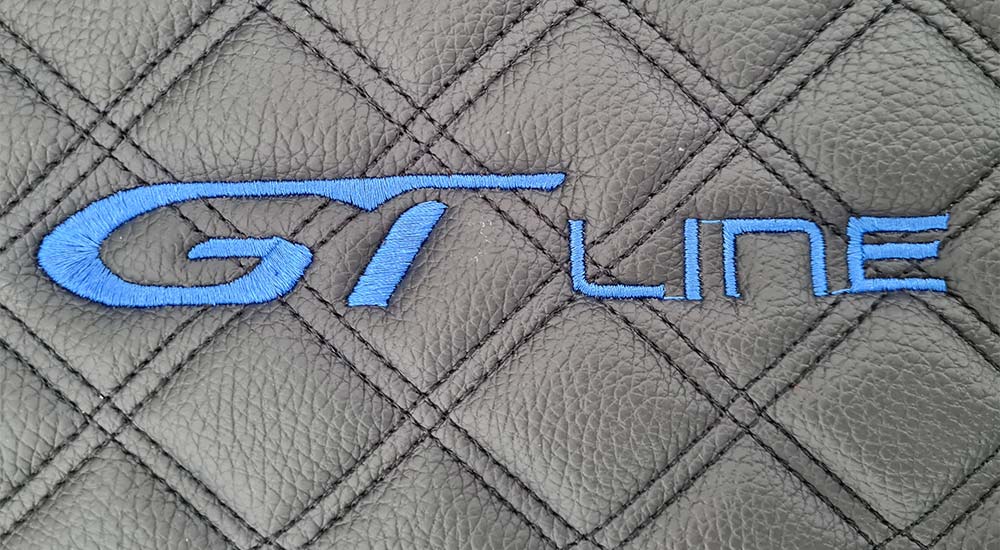 GTLINE