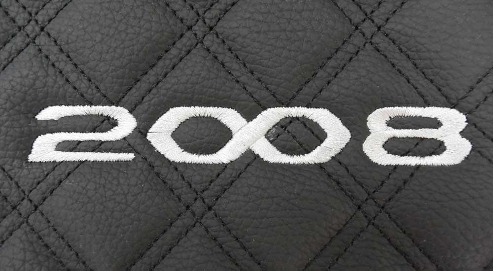 new2008