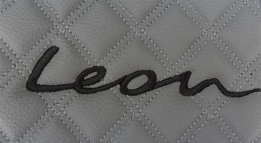 LEON
