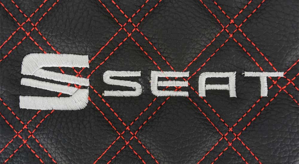 seat