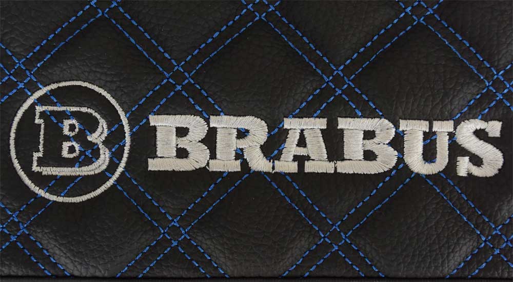 bbrabus