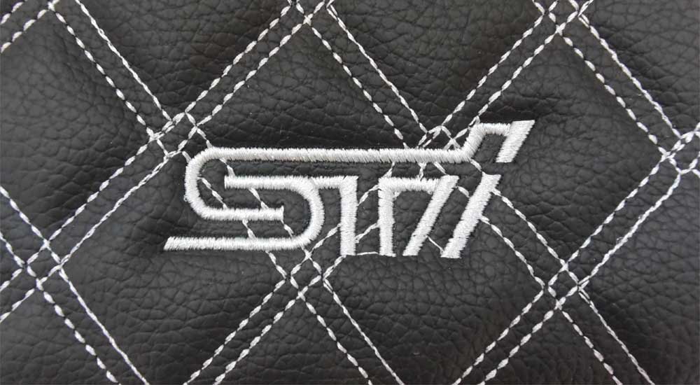 STI