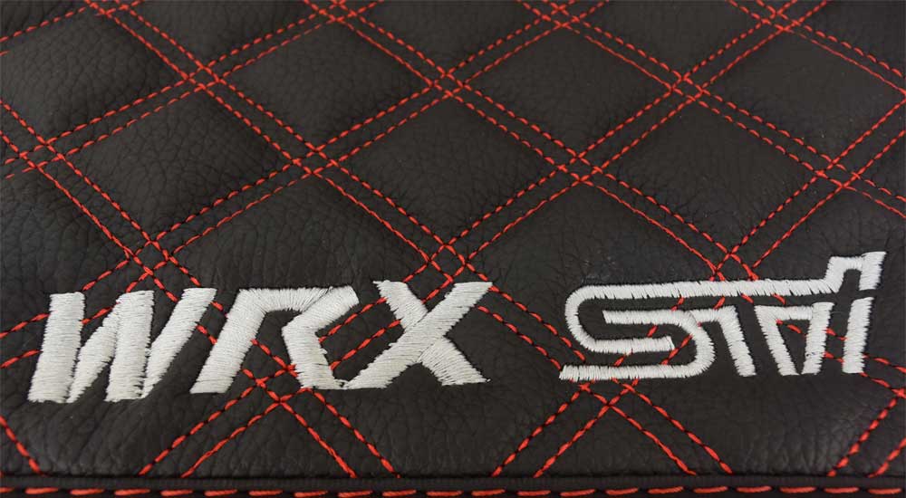 wrxsti