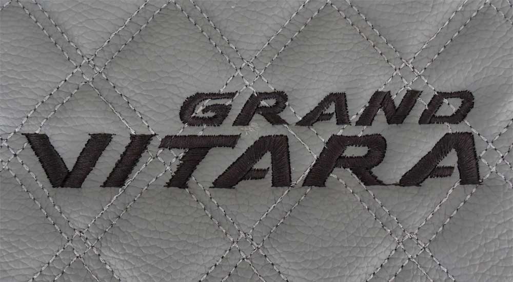 grandvitara