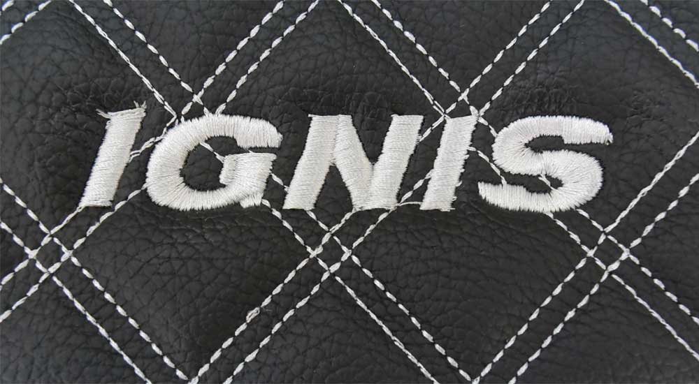 ignis
