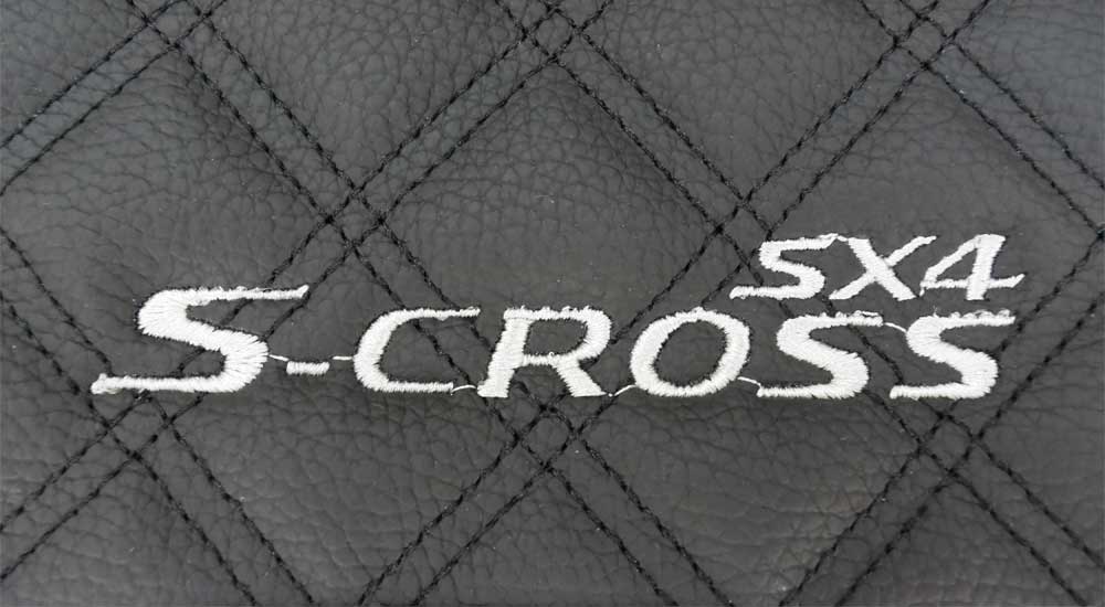 scrosssx4