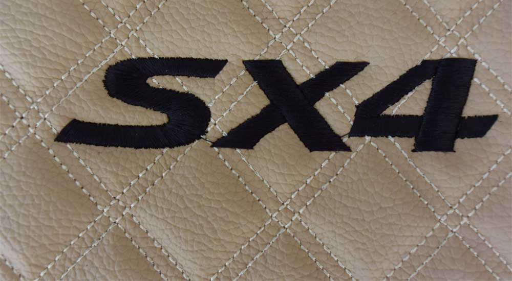sx4
