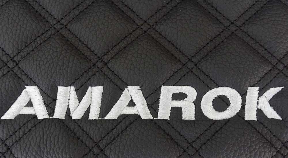 AMAROK