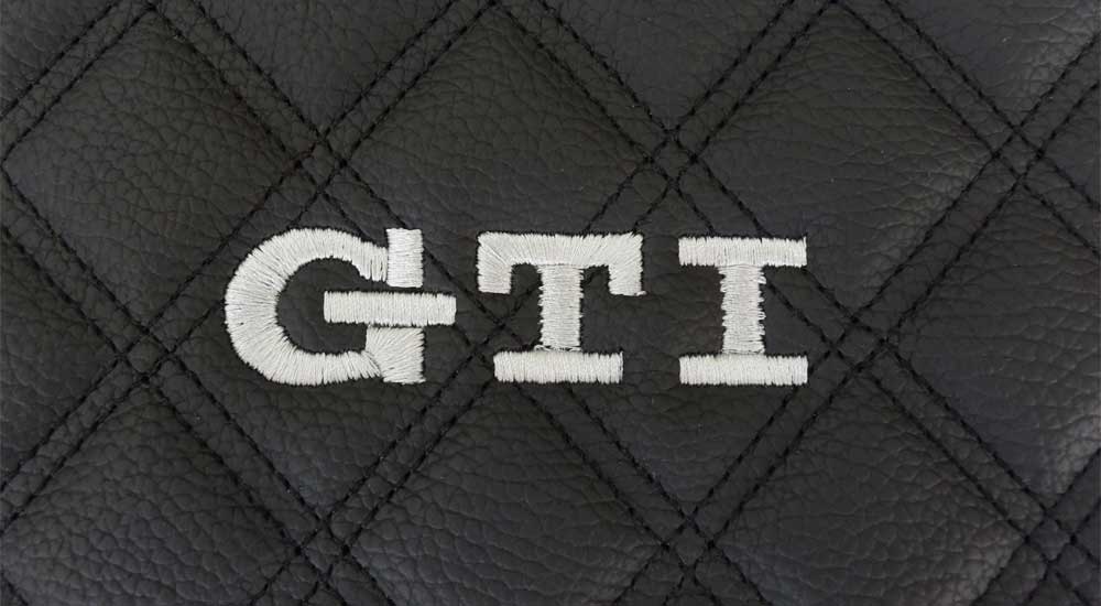 GTI