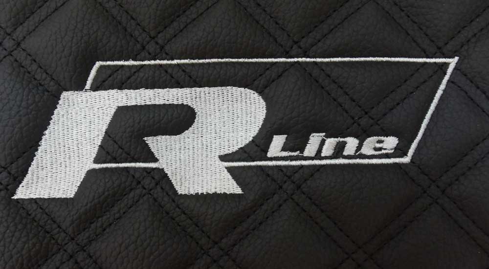 RLINE